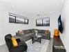 67 Lethbridge Road, Austral, NSW 2179-Image