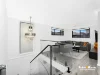 67 Lethbridge Road, Austral, NSW 2179-Image