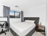 67 Lethbridge Road, Austral, NSW 2179-Image