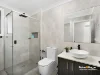 67 Lethbridge Road, Austral, NSW 2179-Image