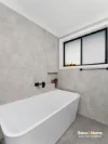 67 Lethbridge Road, Austral, NSW 2179-Image