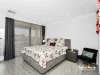 67 Lethbridge Road, Austral, NSW 2179-Image