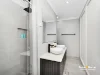67 Lethbridge Road, Austral, NSW 2179-Image