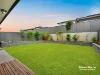 67 Lethbridge Road, Austral, NSW 2179-Image