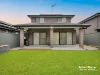 67 Lethbridge Road, Austral, NSW 2179-Image