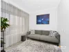 67 Lethbridge Road, Austral, NSW 2179-Image