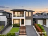 67 Lethbridge Road, Austral, NSW 2179-Image