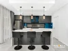 67 Lethbridge Road, Austral, NSW 2179-Image