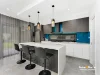 67 Lethbridge Road, Austral, NSW 2179-Image
