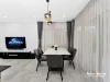 67 Lethbridge Road, Austral, NSW 2179-Image