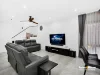 67 Lethbridge Road, Austral, NSW 2179-Image