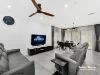 67 Lethbridge Road, Austral, NSW 2179-Image