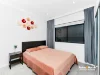 67 Lethbridge Road, Austral, NSW 2179-Image