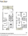 67 Lethbridge Road, Austral, NSW 2179-Floorplan