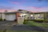 67 Leura Crescent, Turramurra, NSW 2074