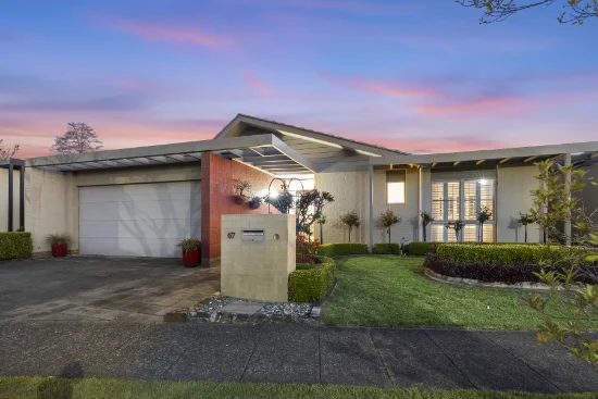 67 Leura Crescent, Turramurra, NSW 2074