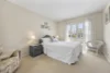 67 Leura Crescent, Turramurra, NSW 2074-Image