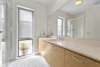 67 Leura Crescent, Turramurra, NSW 2074-Image
