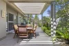 67 Leura Crescent, Turramurra, NSW 2074-Image