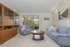 67 Leura Crescent, Turramurra, NSW 2074-Image