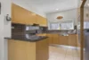 67 Leura Crescent, Turramurra, NSW 2074-Image