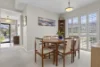 67 Leura Crescent, Turramurra, NSW 2074-Image