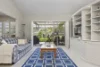 67 Leura Crescent, Turramurra, NSW 2074-Image