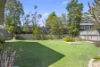 67 Leura Crescent, Turramurra, NSW 2074-Image