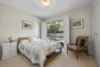67 Leura Crescent, Turramurra, NSW 2074-Image