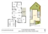 67 Leura Crescent, Turramurra, NSW 2074-Floorplan