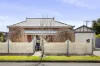 67  Levistone Street, Seaton, SA 5023