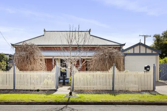 67  Levistone Street, Seaton, SA 5023