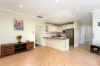 67  Levistone Street, Seaton, SA 5023-Image