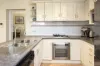 67  Levistone Street, Seaton, SA 5023-Image