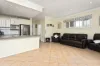 67  Levistone Street, Seaton, SA 5023-Image