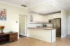 67  Levistone Street, Seaton, SA 5023-Image
