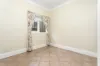 67  Levistone Street, Seaton, SA 5023-Image