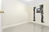 67  Levistone Street, Seaton, SA 5023-Image