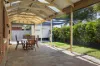 67  Levistone Street, Seaton, SA 5023-Image