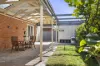 67  Levistone Street, Seaton, SA 5023-Image