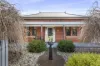 67  Levistone Street, Seaton, SA 5023-Image
