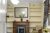 67  Levistone Street, Seaton, SA 5023-Image