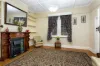 67  Levistone Street, Seaton, SA 5023-Image
