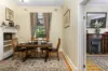 67  Levistone Street, Seaton, SA 5023-Image