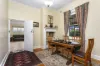 67  Levistone Street, Seaton, SA 5023-Image