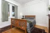 67  Levistone Street, Seaton, SA 5023-Image