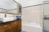 67  Levistone Street, Seaton, SA 5023-Image