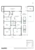 67  Levistone Street, Seaton, SA 5023-Floorplan