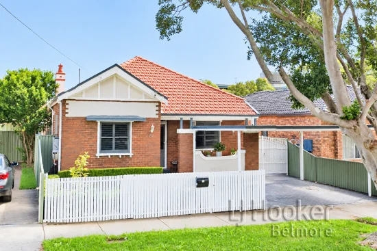 67 Leylands Parade, Belmore, NSW 2192