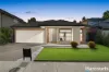 67 Lincoln Avenue, Officer, Vic 3809